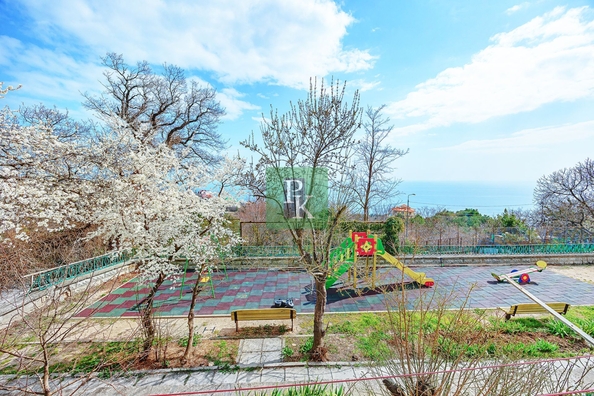 
  Продается 1-комн. квартира 44.9 м². Фото 25.
