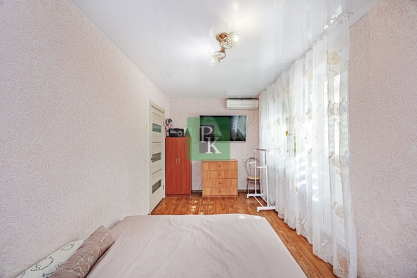 
  Продается 2-комн. квартира 40 м². Фото 6.