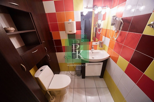 
  Продается 4-комн. квартира 133.6 м². Фото 29.