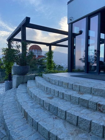 
  Продается 2-комн. квартира 77.88 м², в  Курортный комплекс Лучистое. Фото 10.