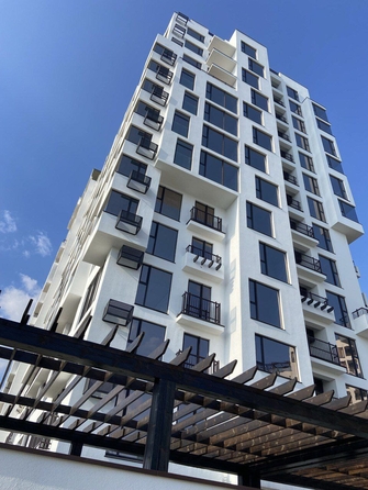 
  Продается 2-комн. квартира 50.26 м², в  Курортный комплекс Лучистое. Фото 11.