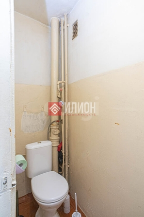 
  Продается 2-комн. квартира 55.9 м². Фото 5.