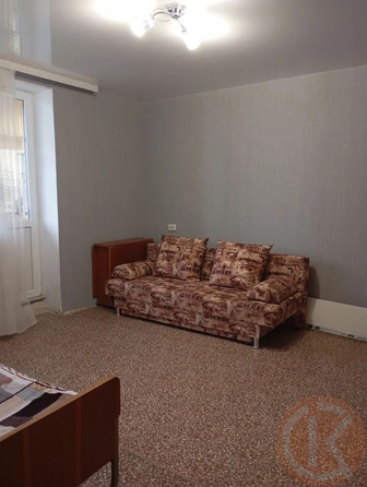 
  Продается 1-комн. квартира 28.6 м². Фото 3.