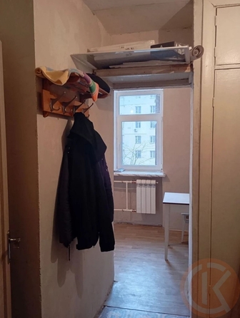 
  Продается 1-комн. квартира 28.6 м². Фото 8.