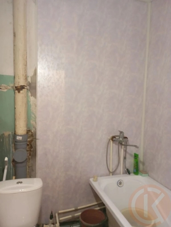 
  Продается 1-комн. квартира 28.6 м². Фото 19.