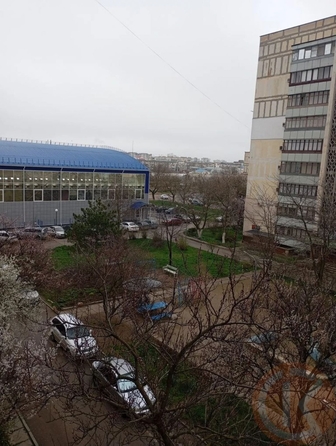 
  Продается 1-комн. квартира 28.6 м². Фото 25.