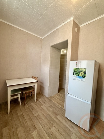 
  Продается 1-комн. квартира 28.6 м². Фото 11.
