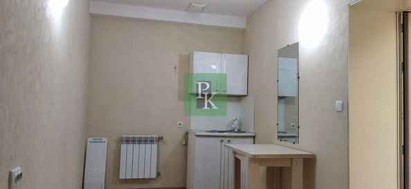 
  Сдается универсальное помещение 90 м². Фото 17.