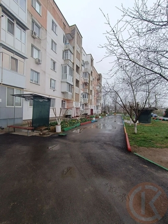 
  Продается 3-комн. квартира 72 м². Фото 19.