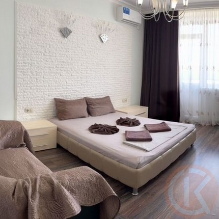 
  Продается 3-комн. квартира 126.8 м². Фото 4.