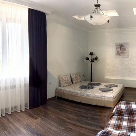 
  Продается 3-комн. квартира 126.8 м². Фото 5.