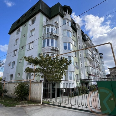 
  Продается 3-комн. квартира 126.8 м². Фото 11.
