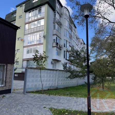 
  Продается 3-комн. квартира 126.8 м². Фото 12.