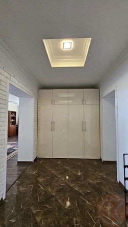 
  Продается 3-комн. квартира 126.8 м². Фото 11.