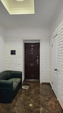 
  Продается 3-комн. квартира 126.8 м². Фото 15.