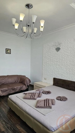 
  Продается 3-комн. квартира 126.8 м². Фото 27.