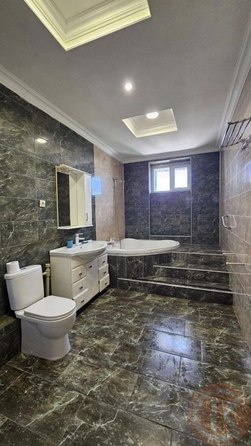
  Продается 3-комн. квартира 126.8 м². Фото 29.