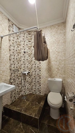 
  Продается 3-комн. квартира 126.8 м². Фото 32.