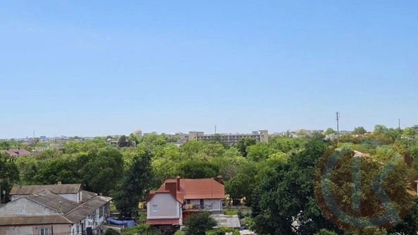 
  Продается 3-комн. квартира 126.8 м². Фото 39.