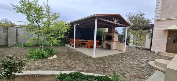 
  Продается гостиница 580 м². Фото 1.