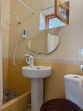 
  Продается гостиница 580 м². Фото 8.