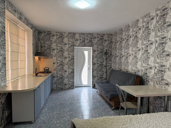 
  Продается гостиница 580 м². Фото 12.