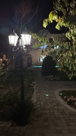 
  Продается гостиница 580 м². Фото 14.