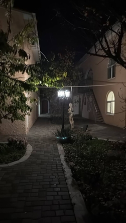 
  Продается гостиница 580 м². Фото 16.