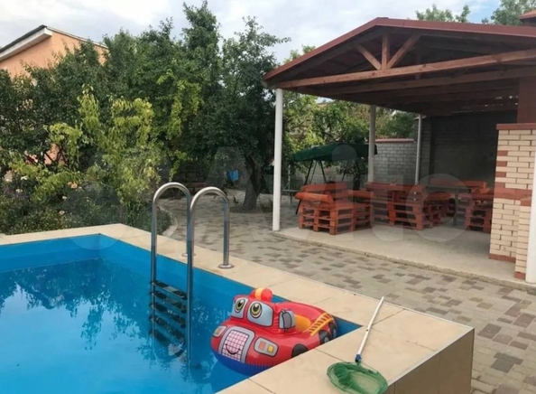 
  Продается гостиница 580 м². Фото 19.