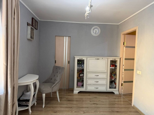 
  Продается гостиница 580 м². Фото 22.