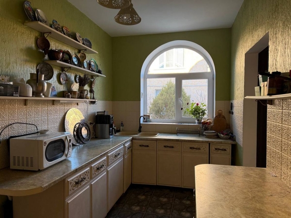 
  Продается гостиница 580 м². Фото 23.