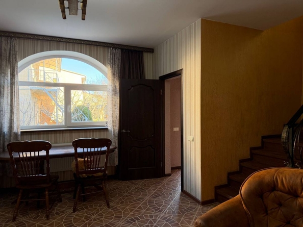 
  Продается гостиница 580 м². Фото 27.