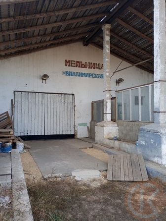 
  Продается универсальное помещение 1000 м². Фото 4.