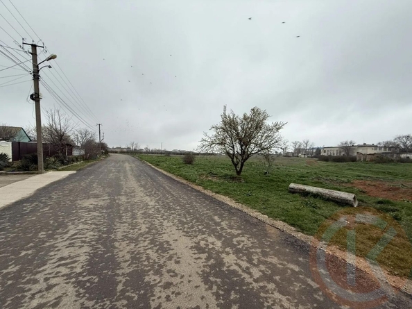 
  Продается дом 67.4 м². Фото 23.