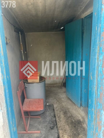 
  Продается дом 66 м². Фото 3.