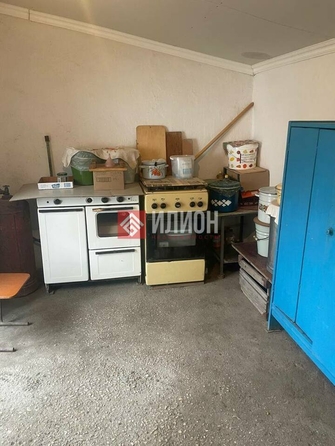 
  Продается дом 66 м². Фото 4.