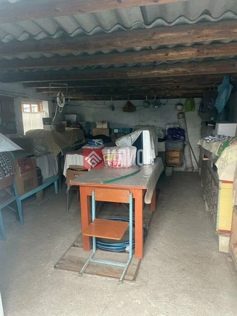 
  Продается дом 66 м². Фото 5.