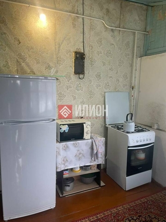 
  Продается дом 66 м². Фото 9.