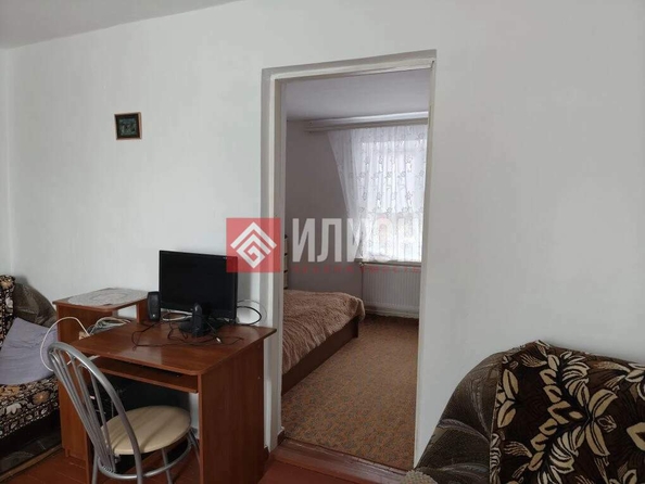 
  Продается дом 70 м². Фото 5.