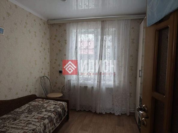 
  Продается дом 70 м². Фото 8.