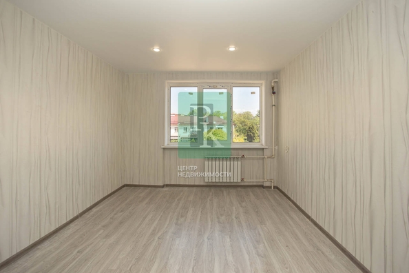 
  Продается комната 13 м². Фото 1.