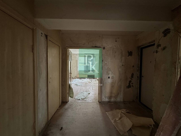 
  Продается 2-комн. квартира 58.7 м². Фото 10.