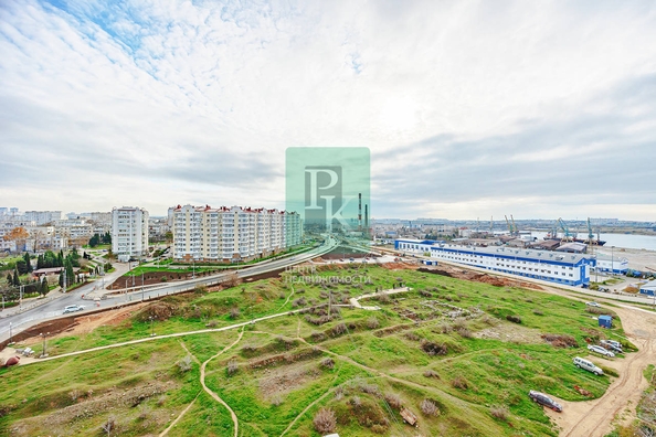
  Продается 2-комн. квартира 58.4 м². Фото 14.