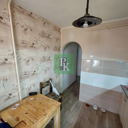 
  Продается 2-комн. квартира 51.8 м². Фото 3.