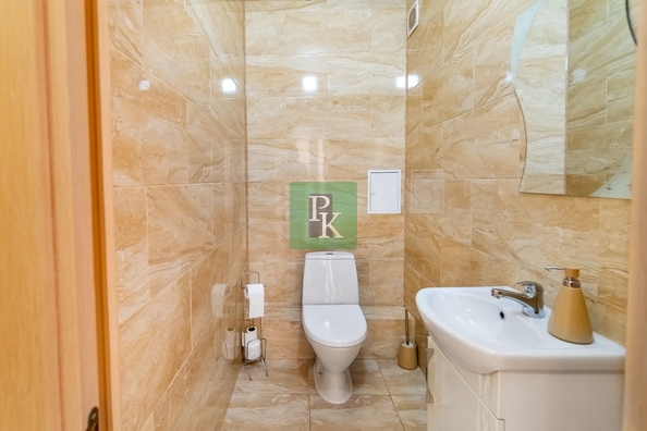 
  Продается 1-комн. квартира 57.5 м². Фото 21.