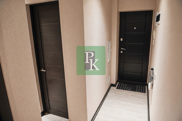 
  Продается 2-комн. квартира 47 м². Фото 7.