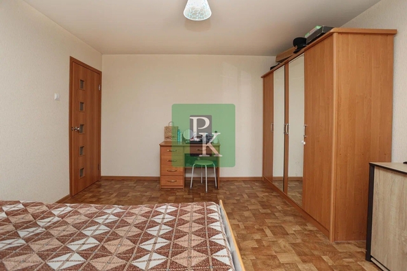 
  Продается 2-комн. квартира 60.3 м². Фото 1.