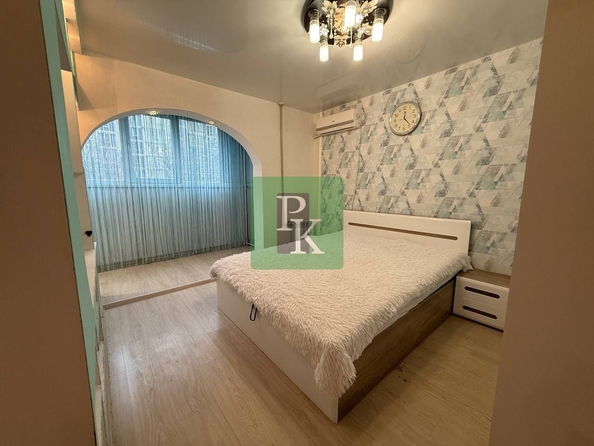 
  Продается 3-комн. квартира 61 м². Фото 16.