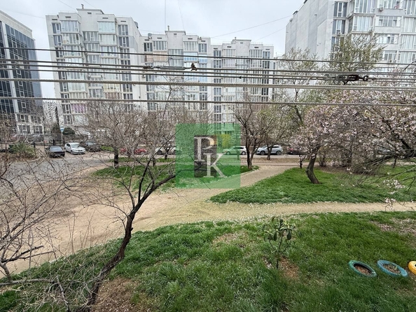 
  Продается 3-комн. квартира 61 м². Фото 24.