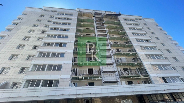 
  Продается 2-комн. квартира 68.8 м². Фото 12.